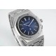 Audemars Piguet  Watches