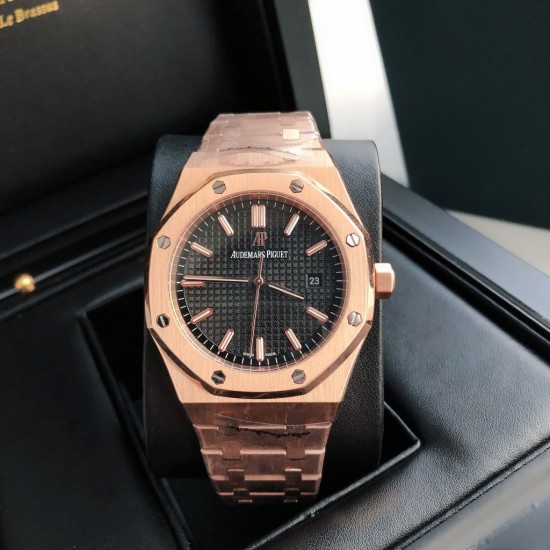 Audemars Piguet  Watches