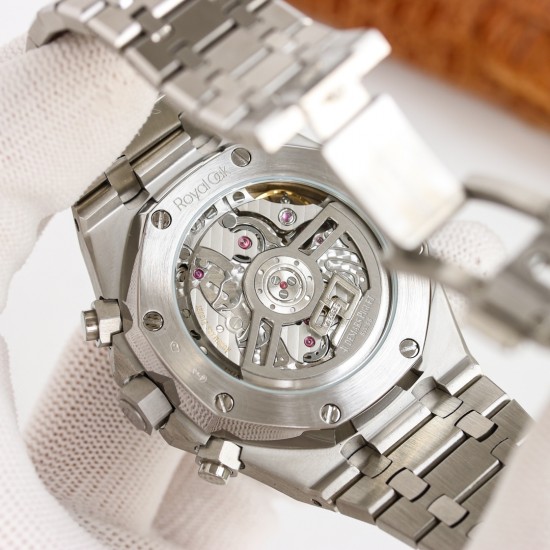 Audemars Piguet  Watches