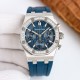 Audemars Piguet  Watches