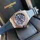 Audemars Piguet  Watches