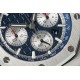 Audemars Piguet  Watches