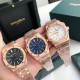 Audemars Piguet  Watches