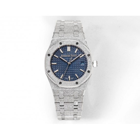 Audemars Piguet  Watches