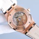 Audemars Piguet  Watches