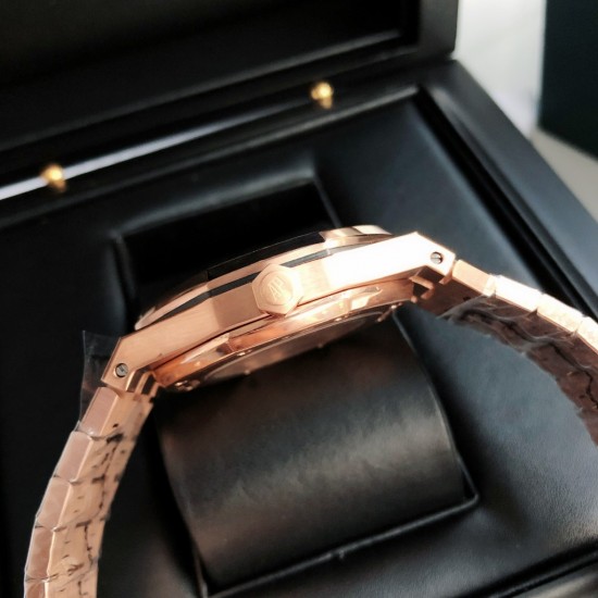 Audemars Piguet  Watches