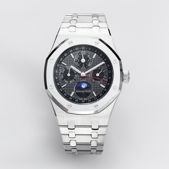 Audemars Piguet  Watches