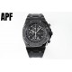 Audemars Piguet  Watches