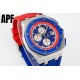 Audemars Piguet  Watches