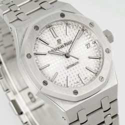 Audemars Piguet  Watches