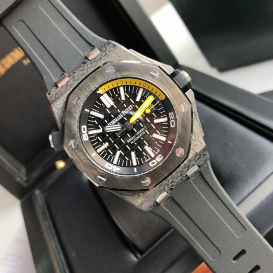 Audemars Piguet  Watches