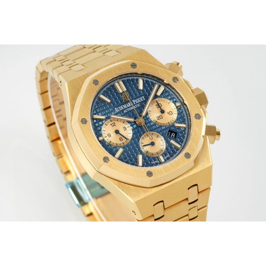 Audemars Piguet  Watches