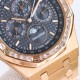 Audemars Piguet  Watches