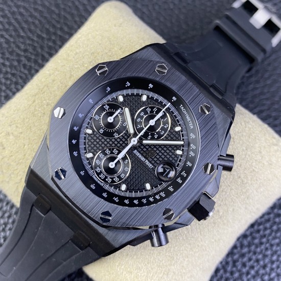 Audemars Piguet  Watches