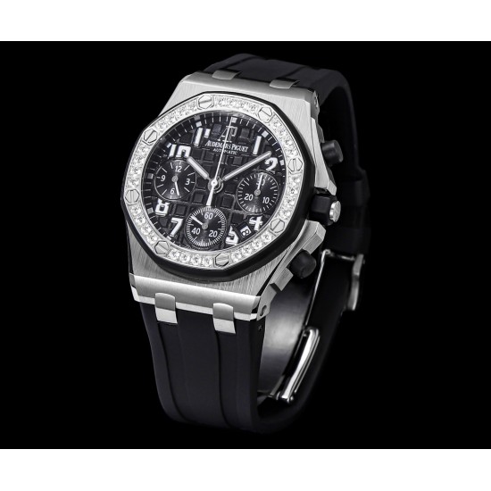 Audemars Piguet  Watches