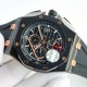 Audemars Piguet  Watches