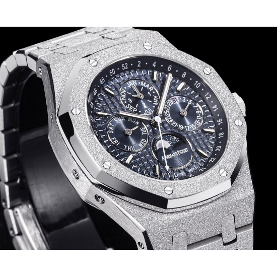 Audemars Piguet  Watches