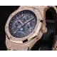 Audemars Piguet  Watches