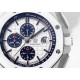 Audemars Piguet  Watches