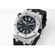 Audemars Piguet  Watches