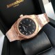 Audemars Piguet  Watches