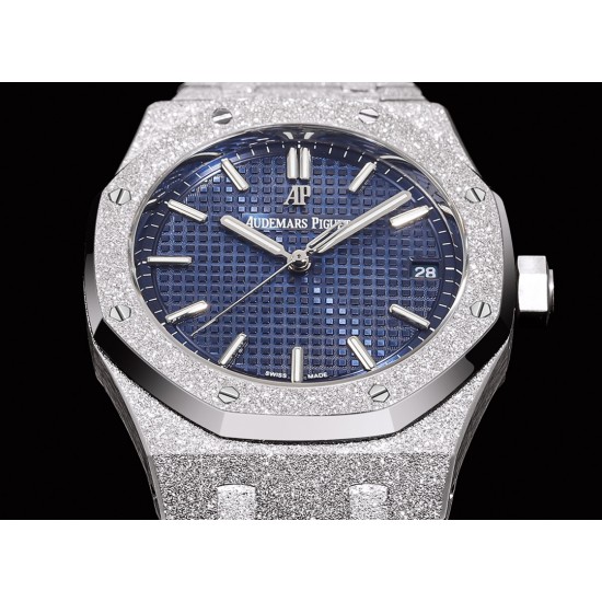 Audemars Piguet  Watches