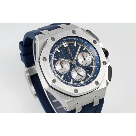 Audemars Piguet  Watches