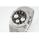 Audemars Piguet  Watches