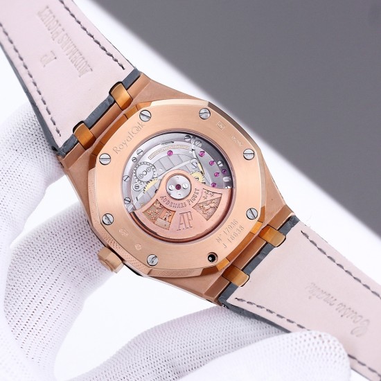 Audemars Piguet  Watches