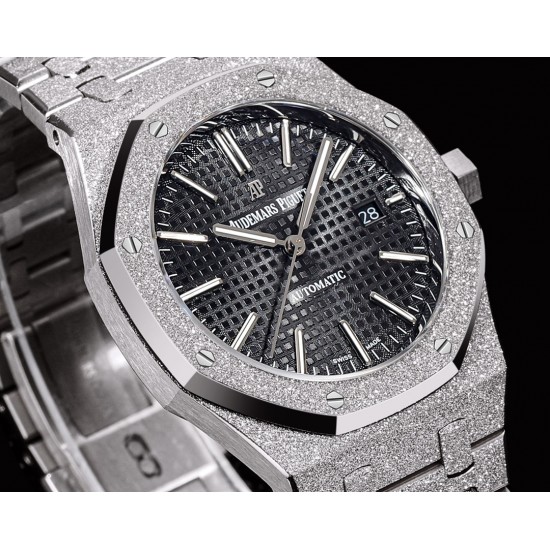 Audemars Piguet  Watches