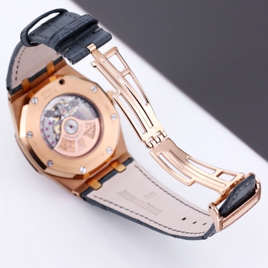 Audemars Piguet  Watches