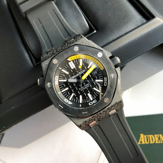 Audemars Piguet  Watches