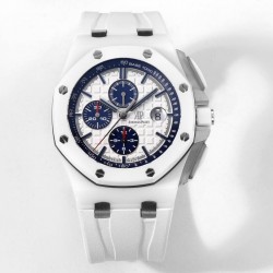 Audemars Piguet  Watches