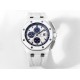 Audemars Piguet  Watches