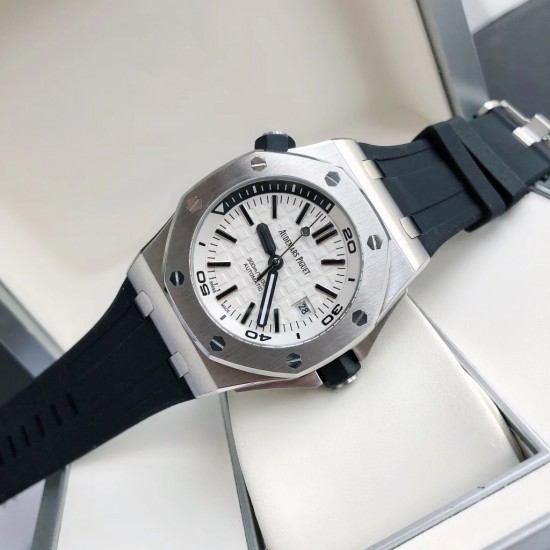 Audemars Piguet  Watches