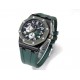 Audemars Piguet  Watches