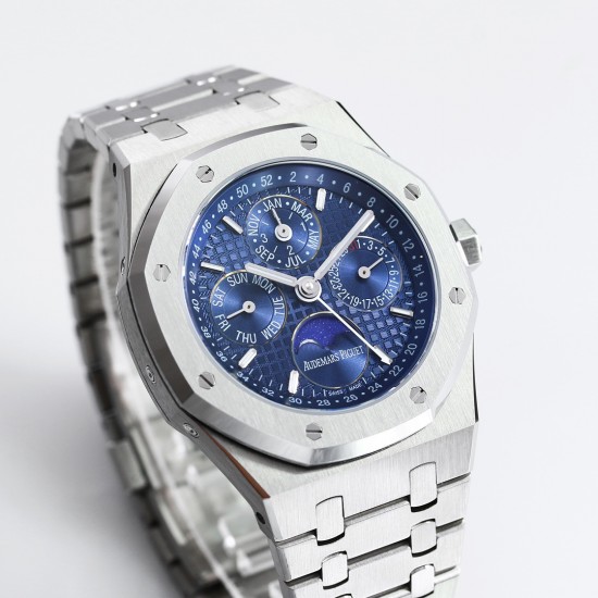 Audemars Piguet  Watches