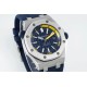 Audemars Piguet  Watches