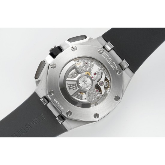 Audemars Piguet  Watches