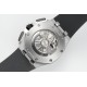 Audemars Piguet  Watches