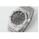 Audemars Piguet  Watches