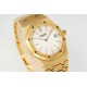 Audemars Piguet  Watches