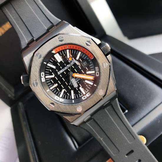 Audemars Piguet  Watches