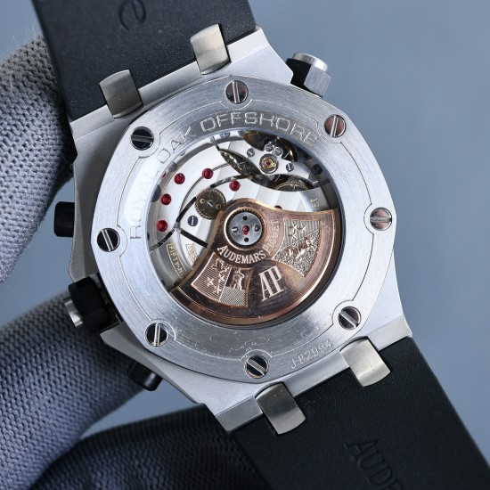 Audemars Piguet  Watches