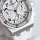 Audemars Piguet  Watches