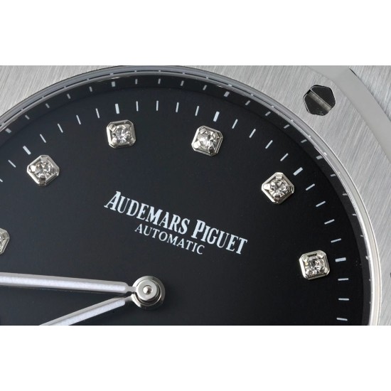 Audemars Piguet  Watches