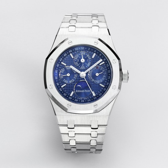 Audemars Piguet  Watches