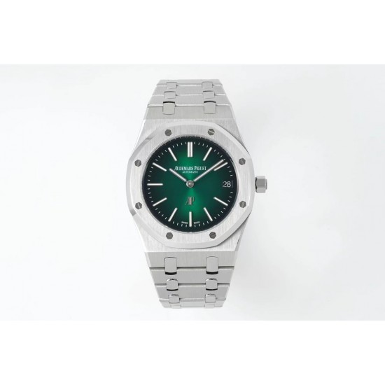 Audemars Piguet  Watches