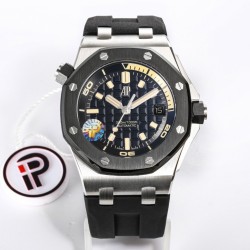 Audemars Piguet  Watches