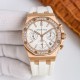 Audemars Piguet  Watches